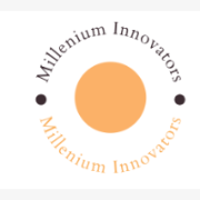 Millenium Innovators